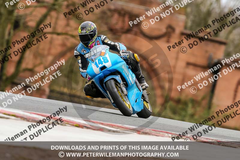 Oulton Park 14th March 2020;PJ Motorsport Photography 2020;anglesey;brands hatch;cadwell park;croft;donington park;enduro digital images;event digital images;eventdigitalimages;mallory;no limits;oulton park;peter wileman photography;racing digital images;silverstone;snetterton;trackday digital images;trackday photos;vmcc banbury run;welsh 2 day enduro